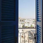 Larnaca Liv & Co Voroklini