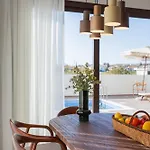 Aparthotel Larnaca Liv & Co Voroklini