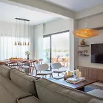 Larnaca Liv & Co Voroklini
