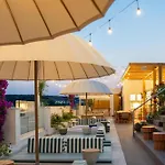 Larnaca Liv & Co 4* Voroklini
