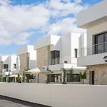 Larnaca Liv & Co Voroklini