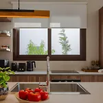Larnaca Liv & Co Aparthotel