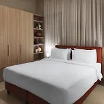 Larnaca Liv & Co Aparthotel Voroklini