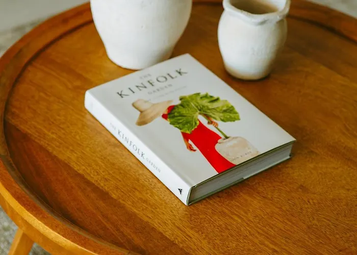 アパートホテル Liv & Co &