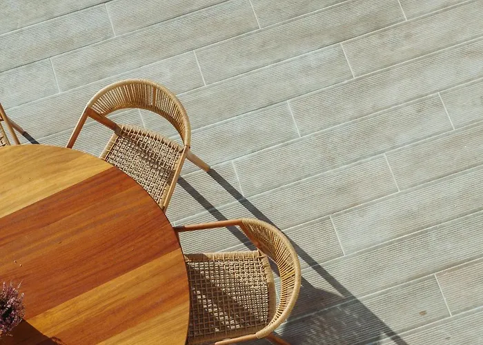 Liv & Co & オロクリニ