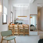 Ξενοδοχείο με διαμερίσματα Larnaca Liv & Co 4*