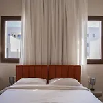 Larnaca Liv & Co Βορόκλινη