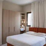 Larnaca Liv & Co Ξενοδοχείο με διαμερίσματα