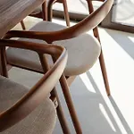 Larnaca Liv & Co