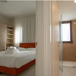 Larnaca Liv & Co Вороклини