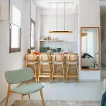 Larnaca Liv & Co Voroklini