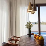 Larnaca Liv & Co