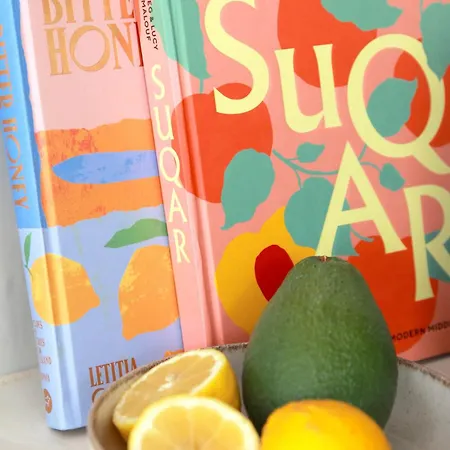 Appart hôtel Liv&co Suites&villas