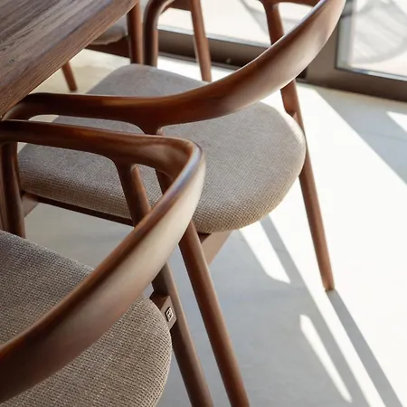 Liv&co Suites&villas